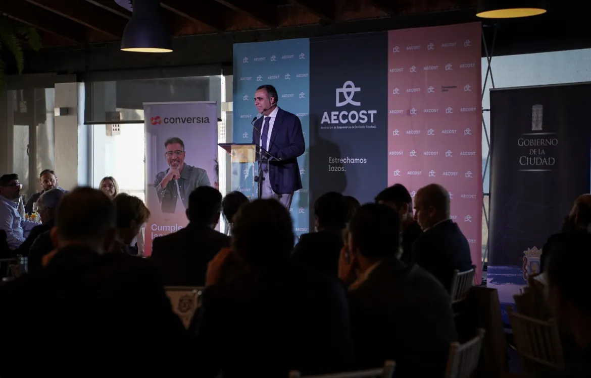 La Diputación de Granada aportará recursos para el proyecto de las canalizaciones de Rules