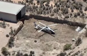 Detenidas seis personas por introducir hachís desde Marruecos hasta Málaga, Almería y Murcia