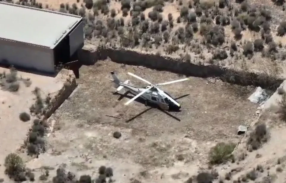 Detenidas seis personas por introducir hachís desde Marruecos hasta Málaga, Almería y Murcia