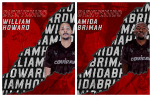 howard y brimah coviran granada