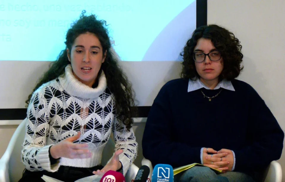 Solo el 7% de víctimas de islamofobia denuncia y hasta el 45% sufre discriminación en vivienda, según dos estudios de la Asociación Marroquí