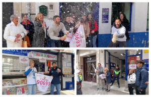 loteria granada 2025