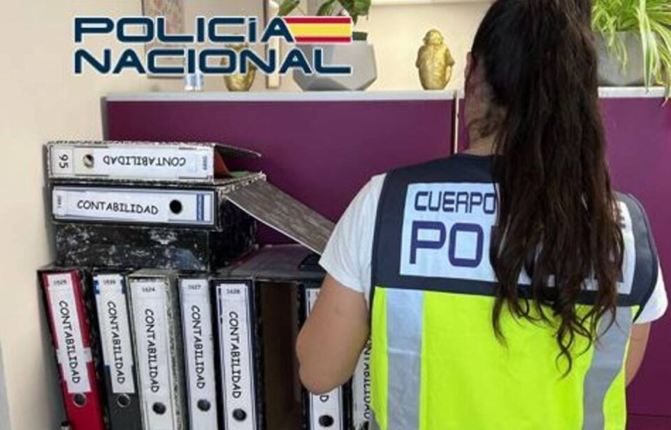 operacion carpenter (1)