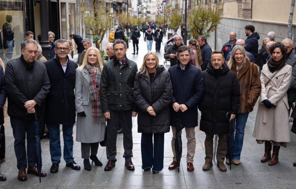 reapertura san anton