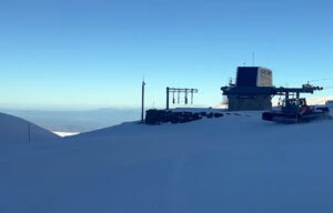 sierra nevada 171225