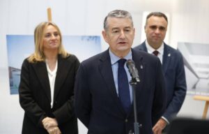 antonio sanz granada sede agencia salud publica