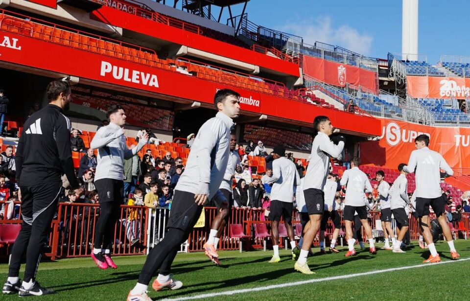entrenamiento granada cf (1)