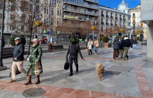 granada frio - foto mj ramirez