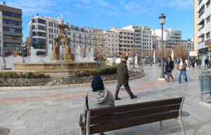 granada frio - foto mj ramirez