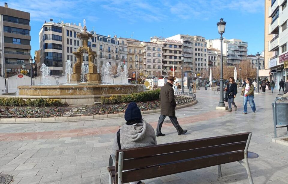 granada frio - foto mj ramirez