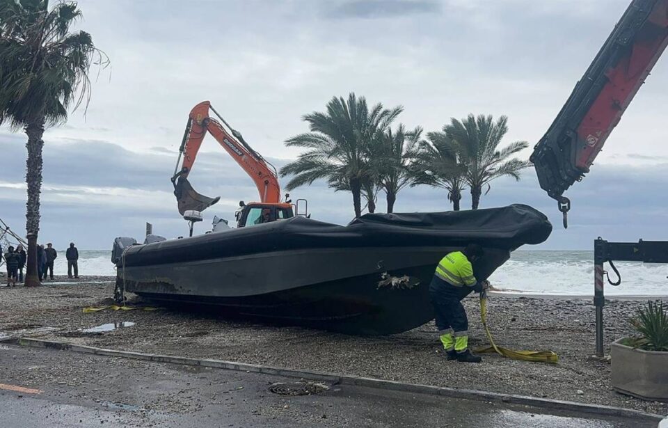 narcolancha la herradura (1)