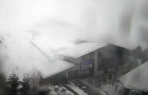 pradollano sierra nevada 260125