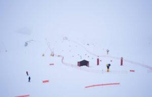 sierra nevada 280126