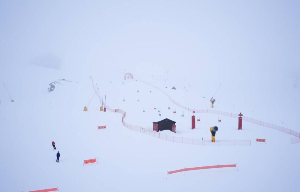 sierra nevada 280126