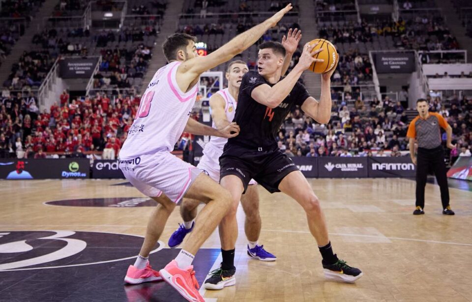 coviran granada - dreamland gran canaria- foto fermin rodriguez