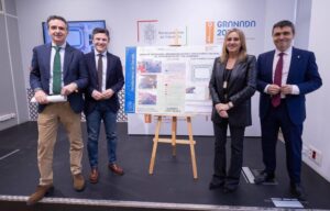 mejoras estadio los carmenes