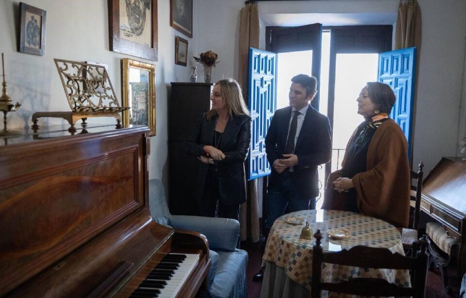 rehabilitacion casa manuel de falla (1)