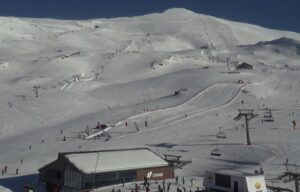 sierra nevada 170226-