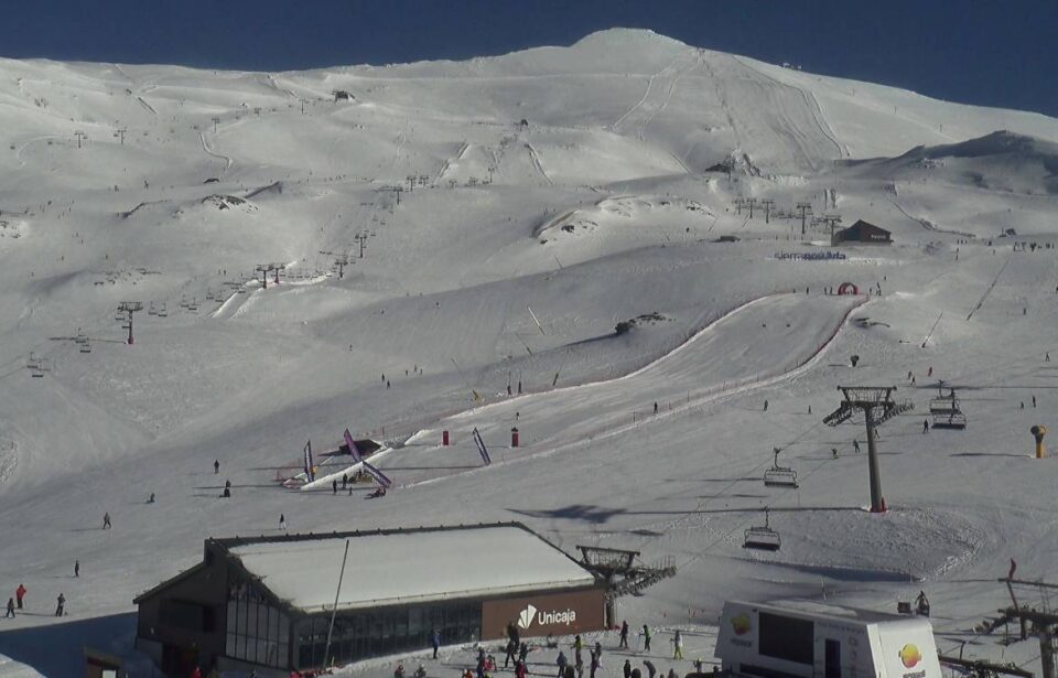 sierra nevada 170226-