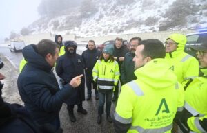 sierra nevada carretera cortada (1)