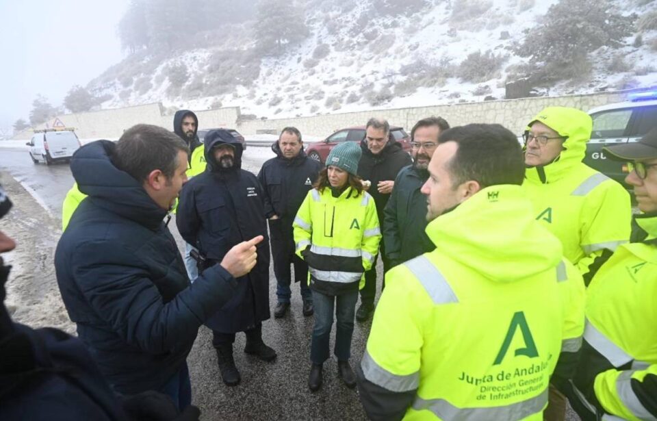 sierra nevada carretera cortada (1)