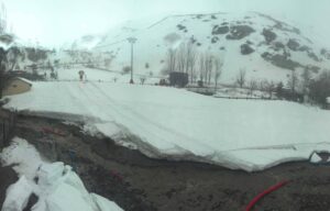 sierra nevada daños lluvias 110226