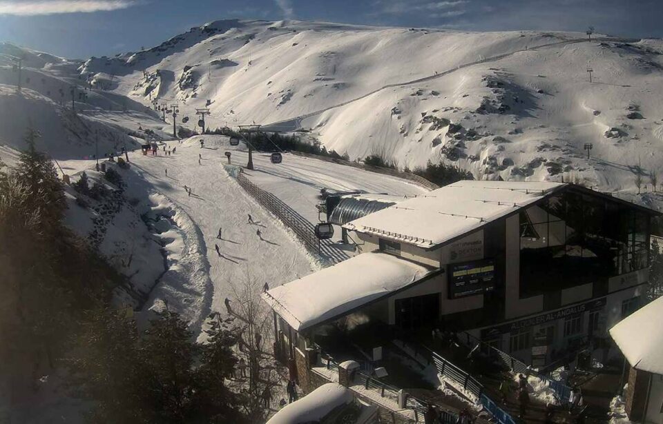 sierra nevada pradollano 150226 (1)