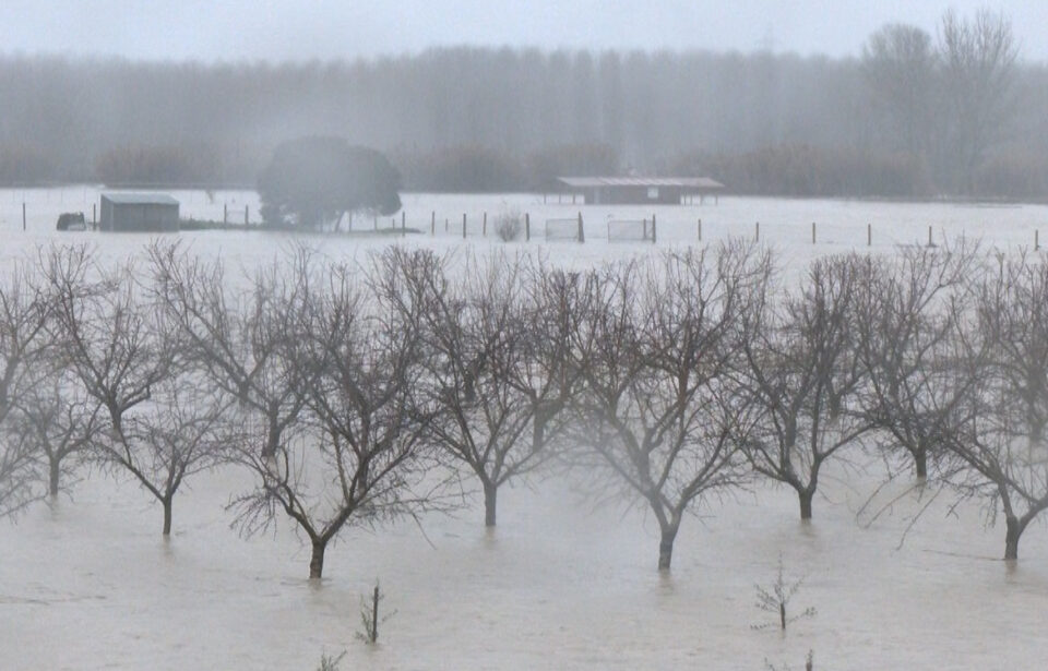 valderrubio rio genil