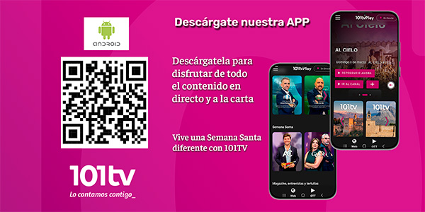 https://www.101tv.es/101play