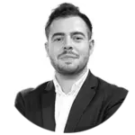 Autor_Alberto Romera_blanco
