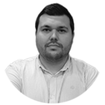 Autor_Borja Gutiérrez_blanco