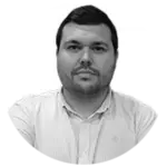 Autor_Borja Gutiérrez_blanco