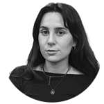 Autor_Elena Lozano_blanco