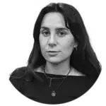 Autor_Elena Lozano_blanco