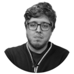 Autor_Enrique Rodríguez_blanco