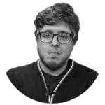Autor_Enrique Rodríguez_blanco