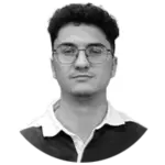 Autor_Ignacio Pérez_blanco