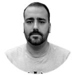 Autor_Pedro Jiménez_blanco