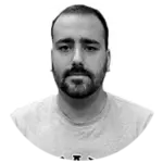 Autor_Pedro Jiménez_blanco