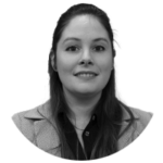 Autor_Vanesa Bueno_blanco