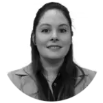 Autor_Vanesa Bueno_blanco