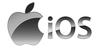 LOGO IOS OK