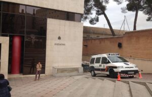 absuelto-subinspector-policia-local-granada