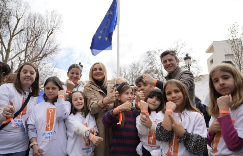 acto granada 2031 fuente batallas