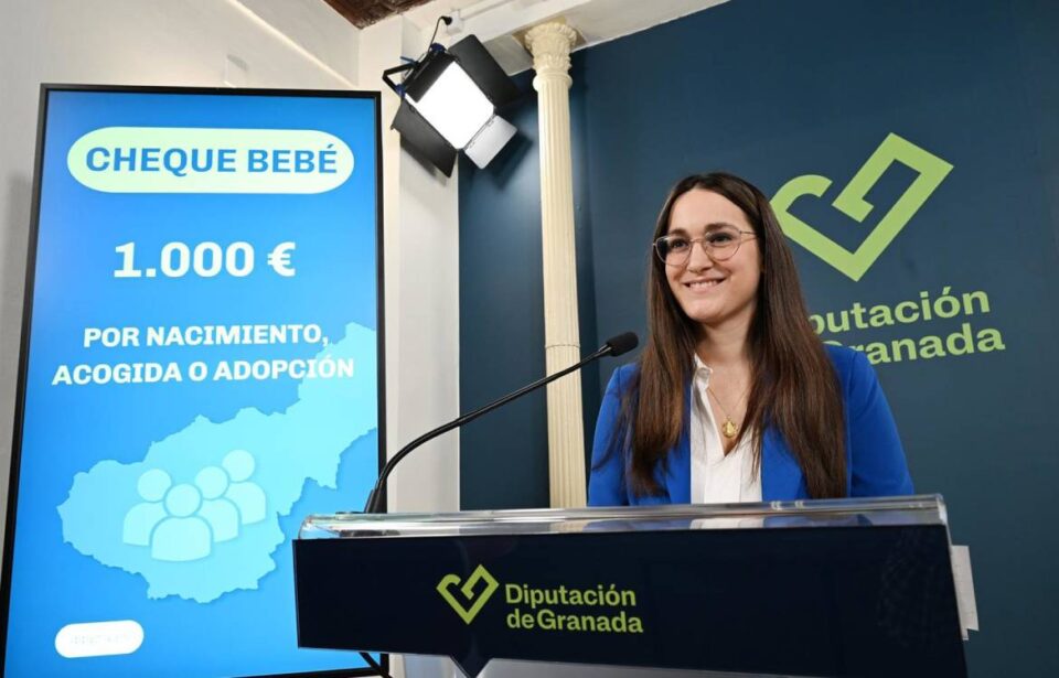 cheque bebe diputacion granada (2)