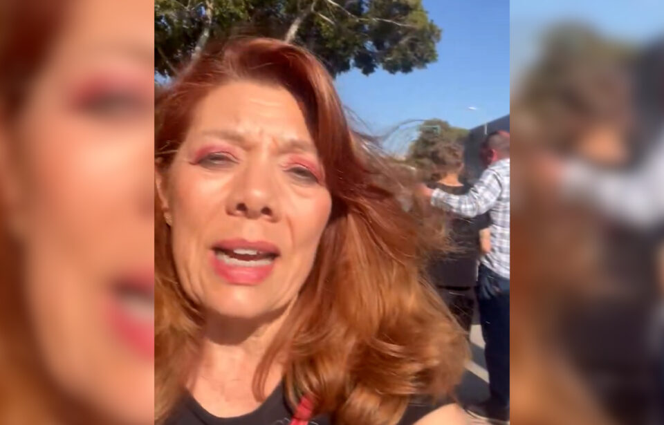 localizado joven granada