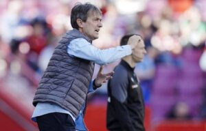 pacheta-granada-cf-huesca-laliga-hypermotion