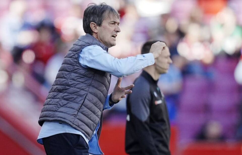 pacheta-granada-cf-huesca-laliga-hypermotion