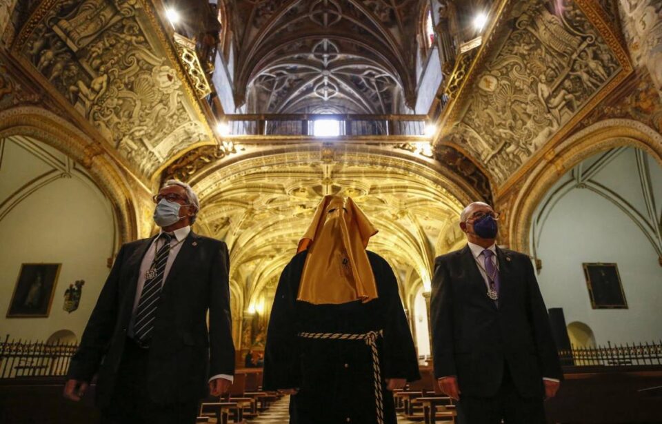 preso libertadohermandad soledad granada