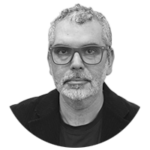 Autor_Francisco Moraleda_blanco